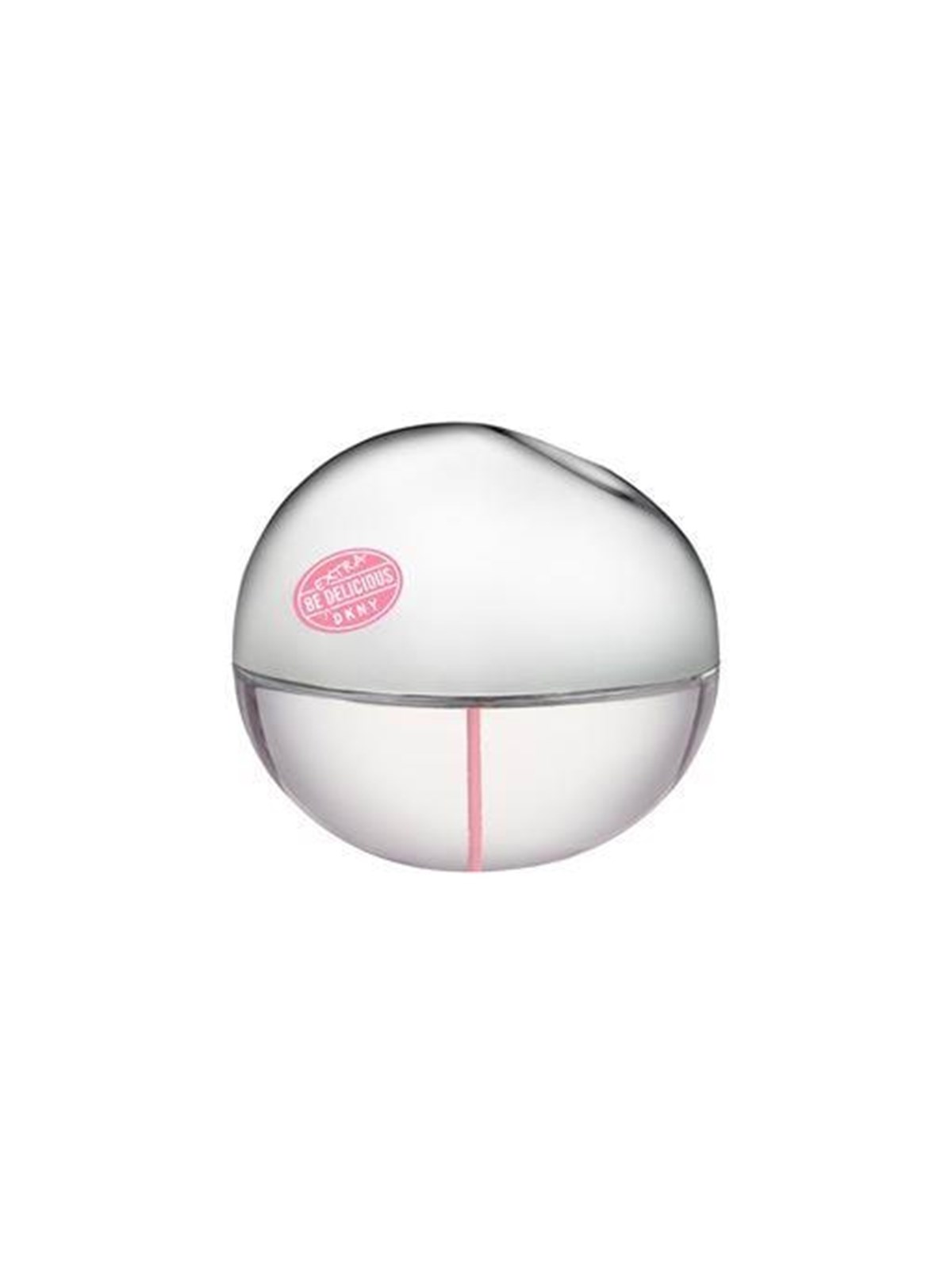 DKNY Be Extra Delicious Eau De Parfum 30 ml - 30 ml0