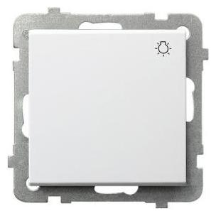 Ospel ŁP-5R/m/00 (LP-5R/M/00)