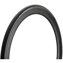 PIRELLI Reifen P Zero Road 28" | 700 x 32C TLR schwarz