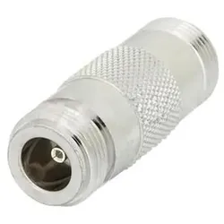 Ventev Adapter NF to NF, LowPIM (Antennenkabel), Antennenkabel