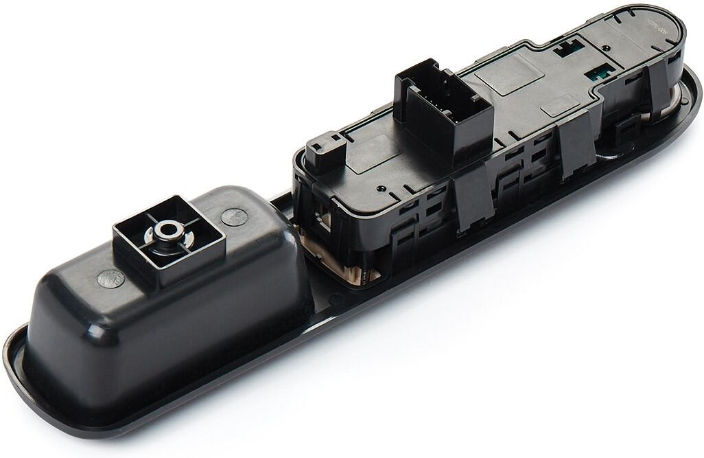 NTY EWS-PE-006 Window switch