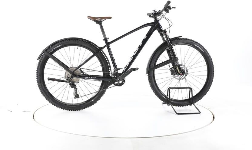 Scott Aspect 920 Fahrrad Hardtail - 302596