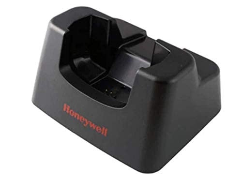 Honeywell EDA50K-HB-R