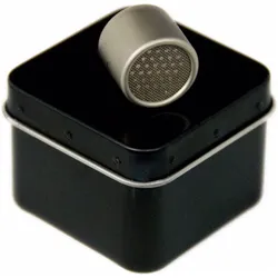 RØDE NT45-O, Mikrofon Zubehör