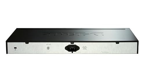 Cisco ISR 4431 SEC Bundle