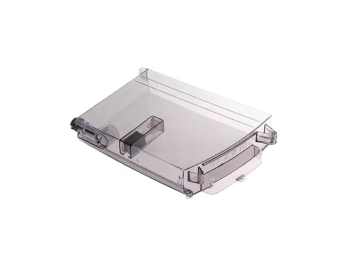 Kompatibel For Delonghi, ECAM23.260.SB Kaffeemaschine Wassertank Ersatzteile, Kaffeemaschine Wasserbehälter(Water Tank)