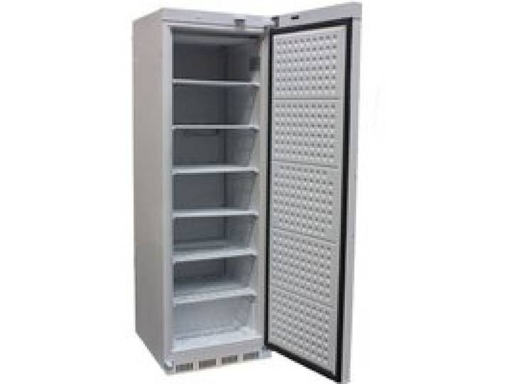 Armoire Réfrigérée Negative - 400 L - L2G