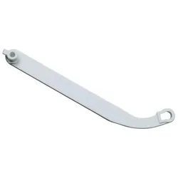 HP Arm-Multiupurpose Lift, Drucker Zubehör