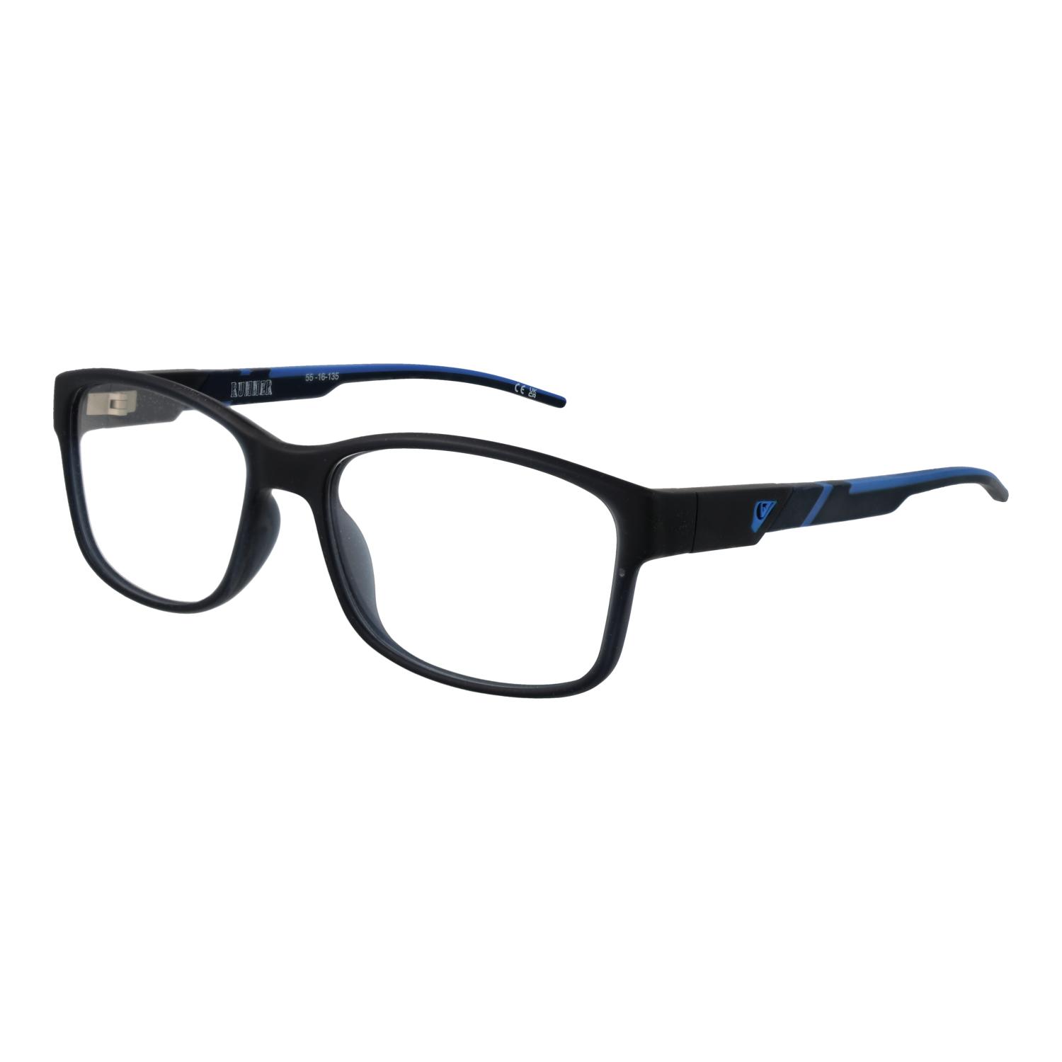 Quiksilver Brilframe EQYEG03135 BSL0 Rummer