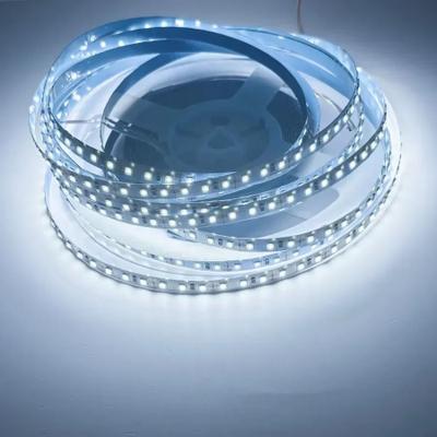 Uplift Picks Bright 120 LED Strip Lights For Flexible Custom Home Decor Lighting cold White 12 V 3m