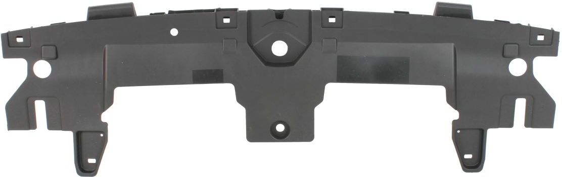 Frontverkleidung BLIC 6508-05-9586249P