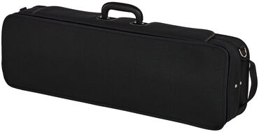 Jakob Winter JW 3023 N SR Noir