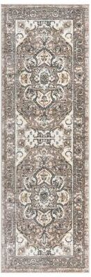 Gertmenian Heirloom Polypropylene Classic Vintage Modern Quality Plush Indoor Area Rug Collection