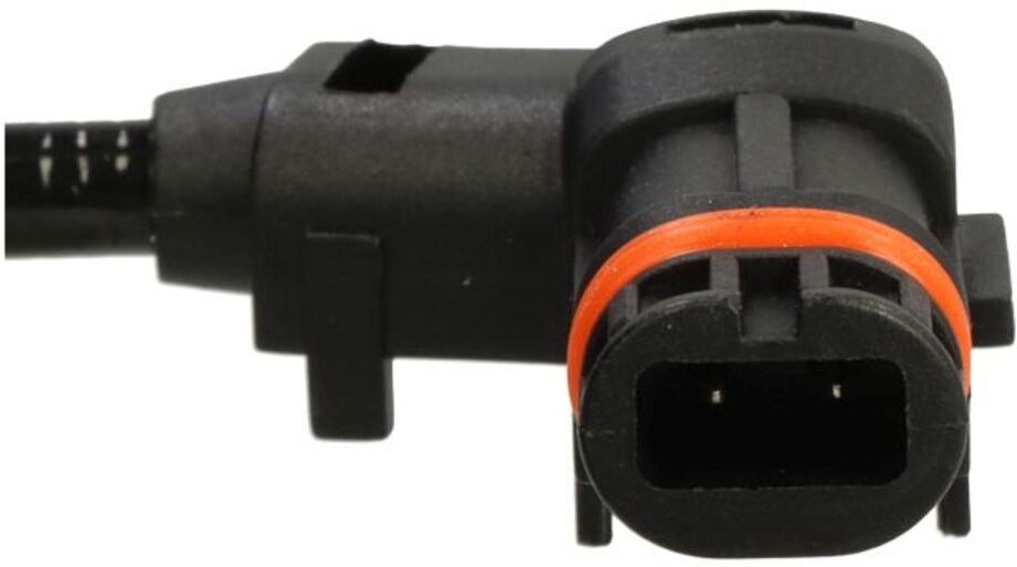 Sensor, Raddrehzahl DELPHI SS21349-12B1