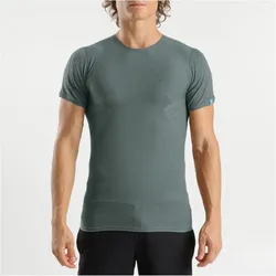 UYN Sparkcross Outdoorshirt Herren J543 - stormy weather S