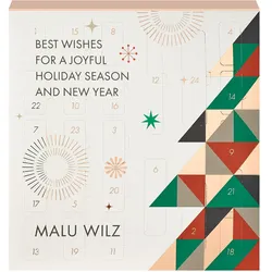 Malu Wilz Adventskalender 2026