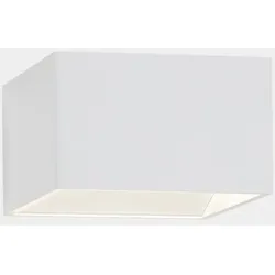 SCHMITZ-WILA LED-Wandleuchte 05-0071-14-14