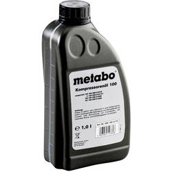 Metabo 80901004170 Kompressorenöl 1 l