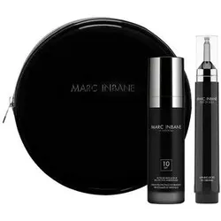 Marc Inbane, Beauty Geschenkset, Ensemble Set 45ml (Gesichtspflege Set, Körperpflegeset)