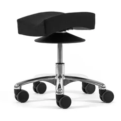Orthopädische Beinauflage Löffler Plus