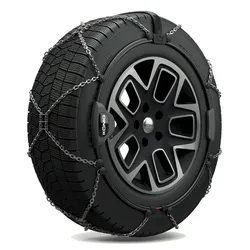  REFLEX CROSS 246 