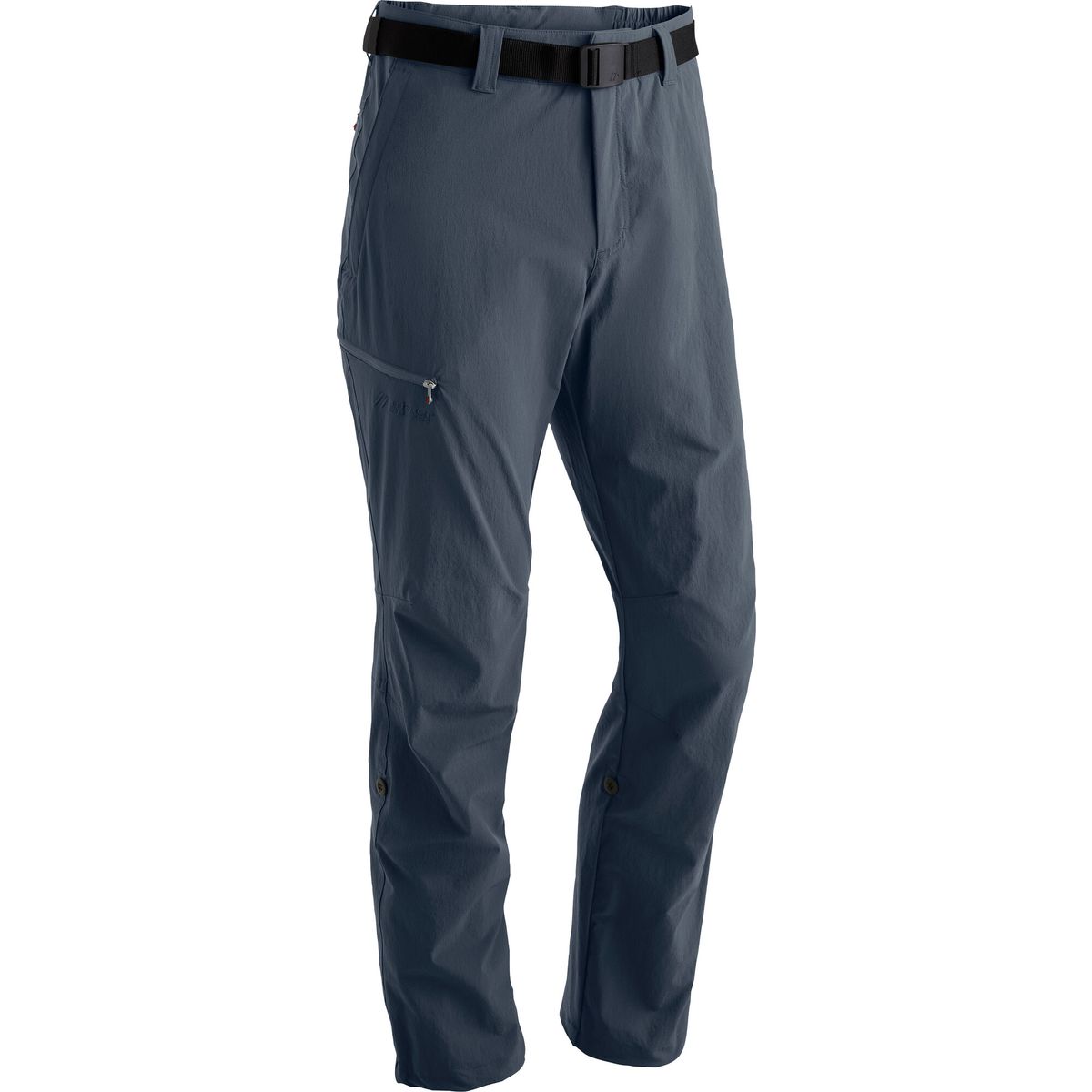 Maier Sports Nil graphite (M10949) 52 3000004-M10949-52