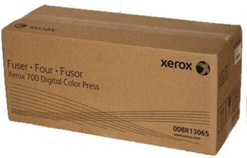 Xerox 008R13088 fusor