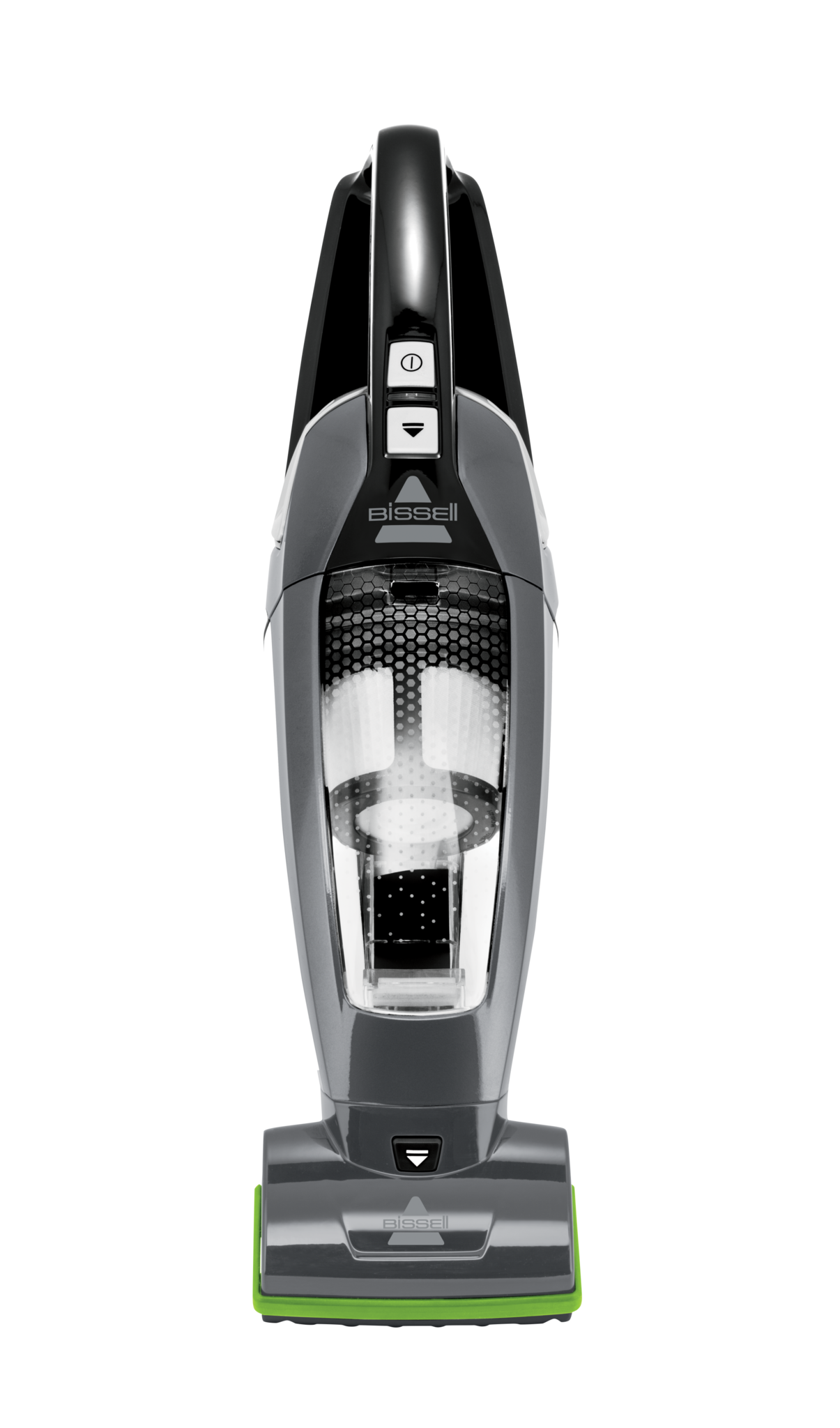 Bissell 2278N Pet Hair Eraser ION 14V Handstaubsauger