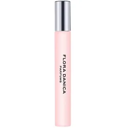 10ml Flora Danica Turn The Page Eau de Parfum