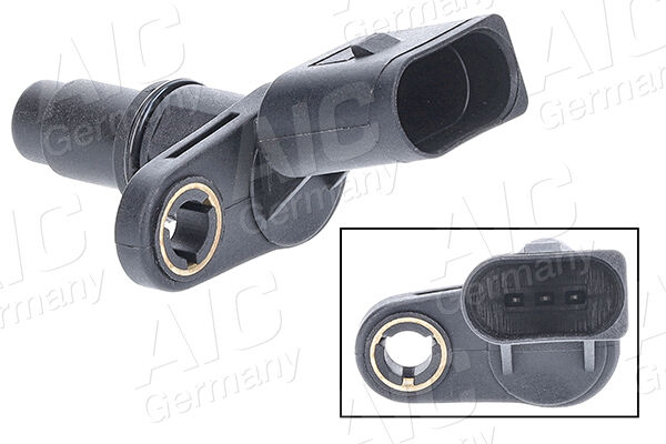 Aic Sensor, Nockenwellenposition 54576 Für Vag