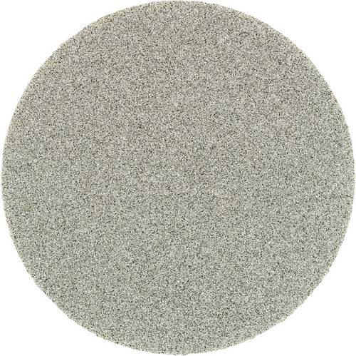 PFERD TOOLS CD DIA 38 D 76 - P 220 42740006 Schleifblatt Körnung (num) 76 (Ø) 38mm 10St.