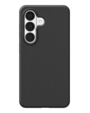Belkin Sheerforce Protect Case Black D1 (MSB015HQBK)