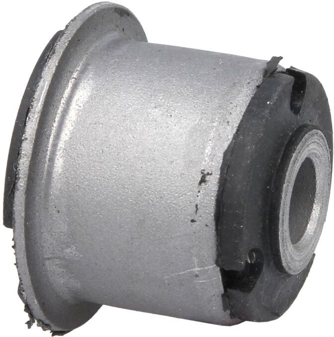 Reinhoch Manubrio, sospensione ruota RH14-2013