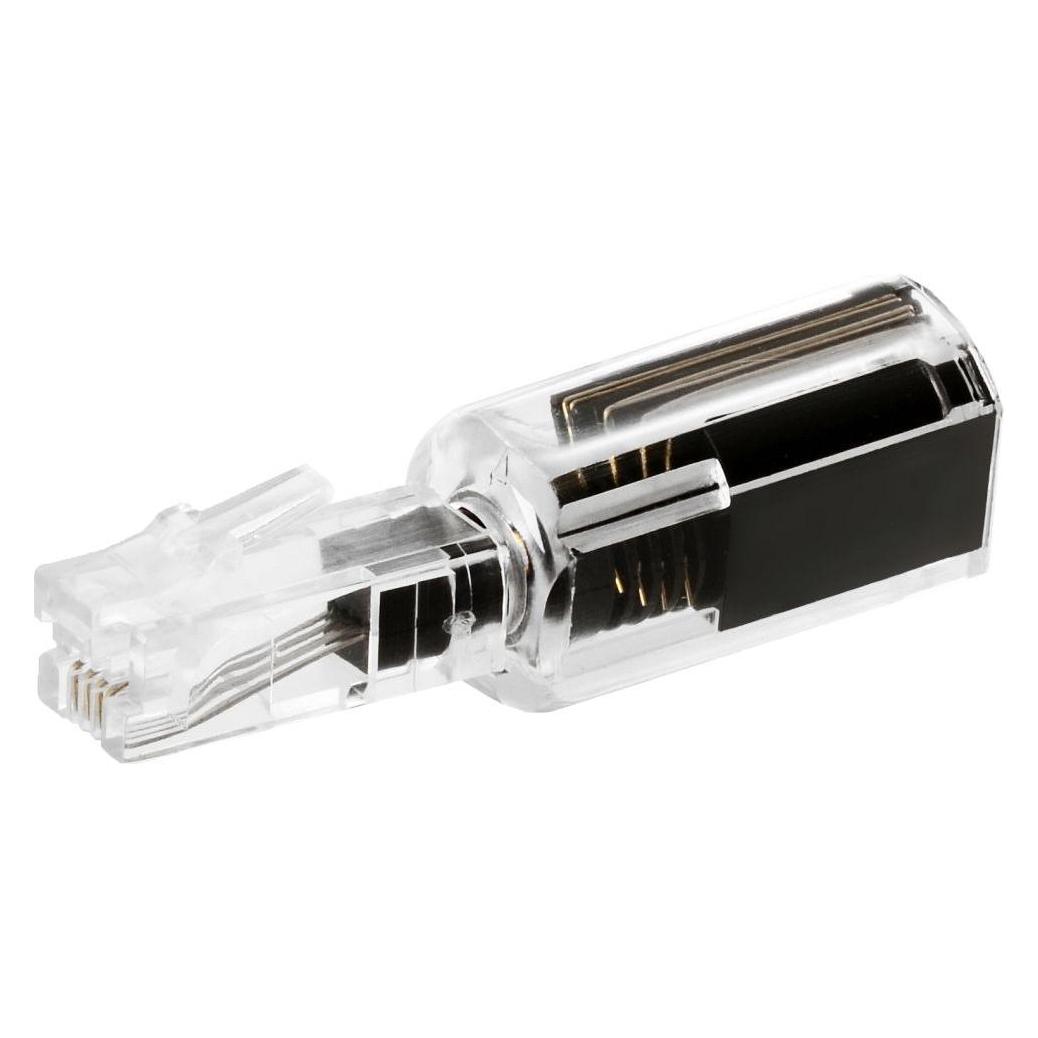 Helos Telefonkabel Entwirrer (71216-S)