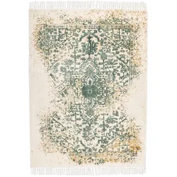 Kayoom Bobinette Vita 400 Multi 80cm x 150cm