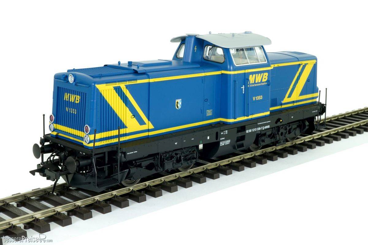 Lenz 40134-08