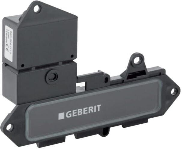 Geberit S-Adapter 24 V 240819001 zu Urinal-Steuerung IR