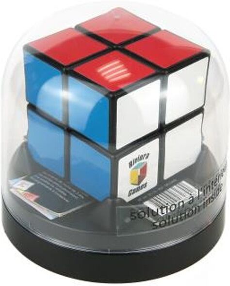 Recent toys Grand Cube Simple - Riviera Games