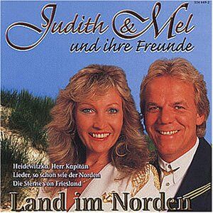 Judith & Mel - Land im Norden - Preis vom 15.10.2026 23:06:25 h