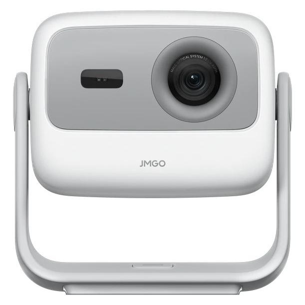 JMGO N3 SE Long throw tri-laser 1080P GTV (Full HD) (6959422616426)