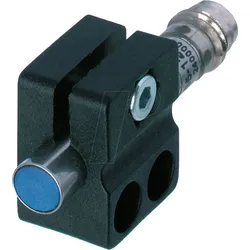 ASU 0001 065 - Sensorhalter, Ø 6,5 mm