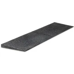 Regupol, Fitnessboden, (3 cm)