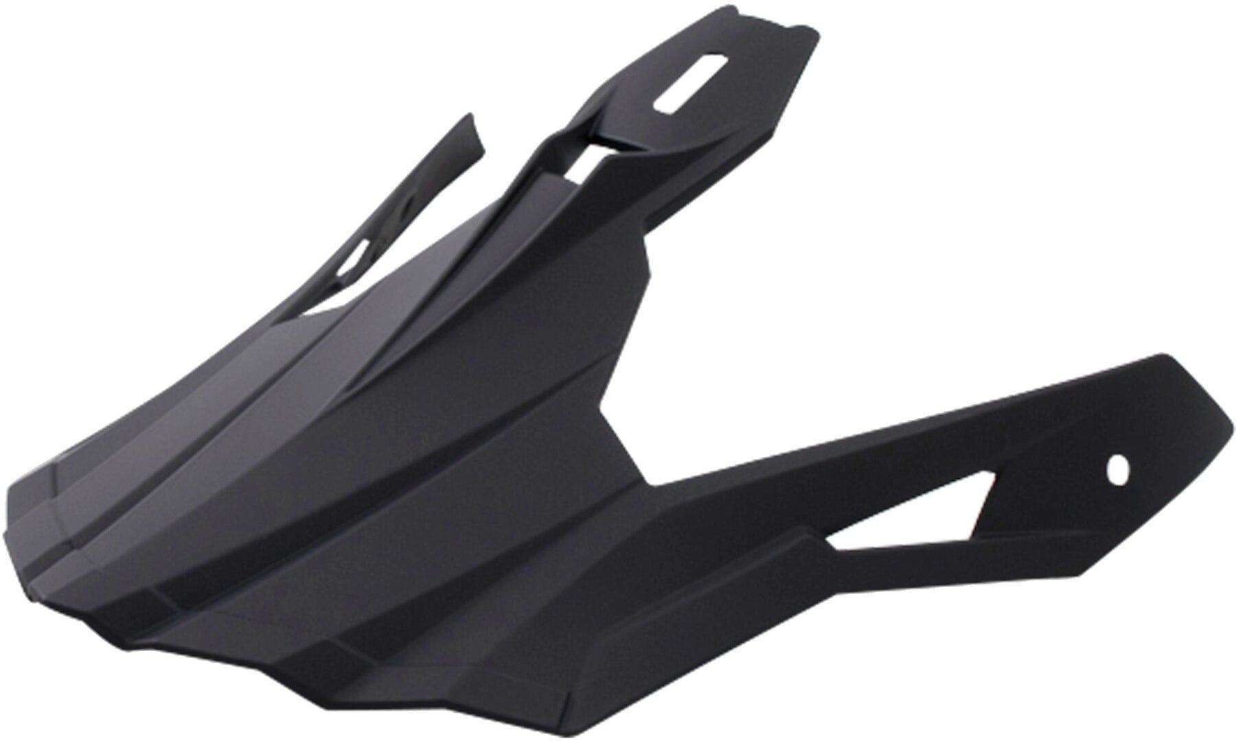 IXS 189 Helmschirm X12806-HDA-M33