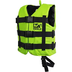 Mesle, Schwimmweste, (3XS, 25 - 35 kg)