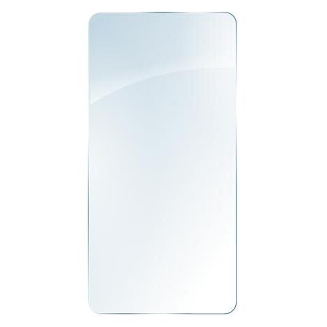 MTM Displayschutz Glas für Apple iPhone 16 Pro (Apple iPhone 16 Pro) (103549)