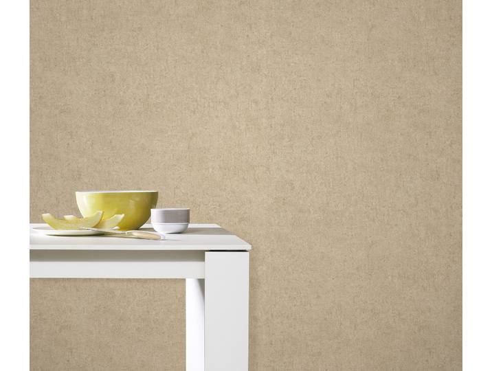 Vliestapete ERISMANN Vliestapete SAVANNA , beige, B:0,53m H:0,09m L:10,05m, Vlies, Tapeten, Vliestapete, Phthalate frei