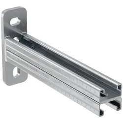 Fischer Auslegerkonsole FCA 21D - 300 - 536978