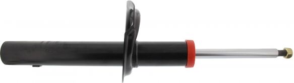 Mapco Stoßdämpfer 20423 Vorderachse 0.3l Für Peugeot