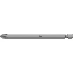 Wera 851/4 Z Bits - 05059800001