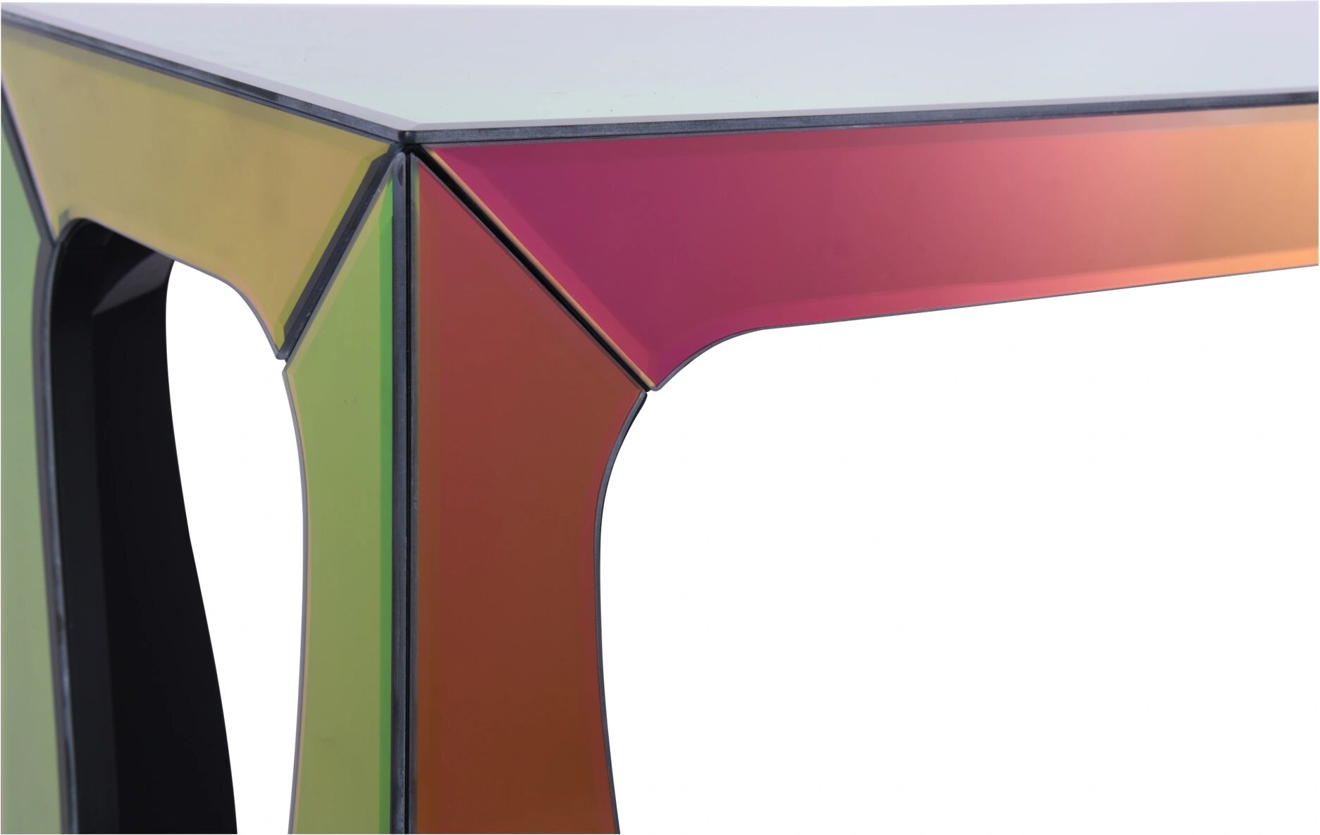 Mirrors and More GmbH Shine